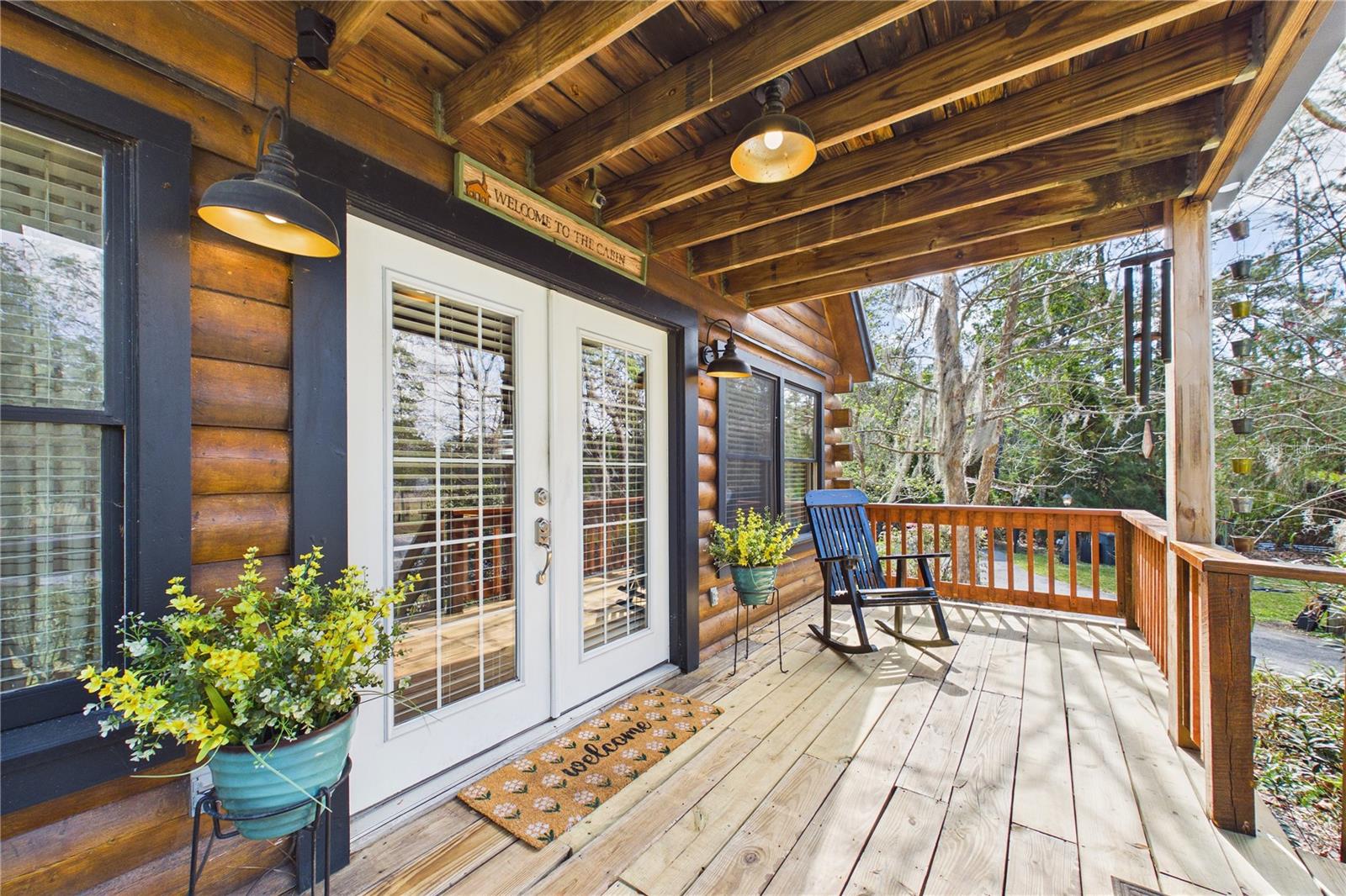 Image 9 of 91 For 21038 Reindeer Road