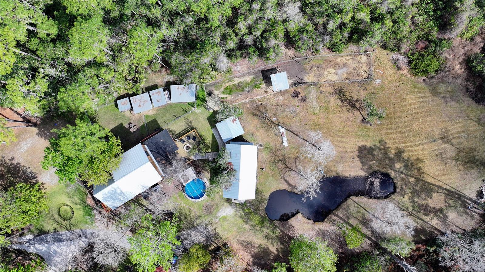 Image 90 of 91 For 21038 Reindeer Road