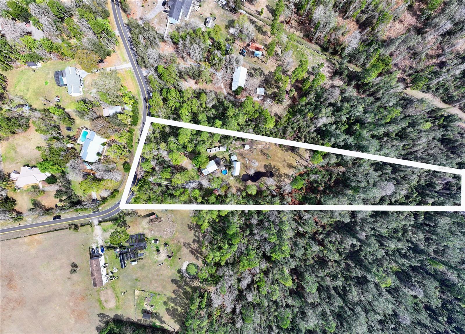 Image 91 of 91 For 21038 Reindeer Road