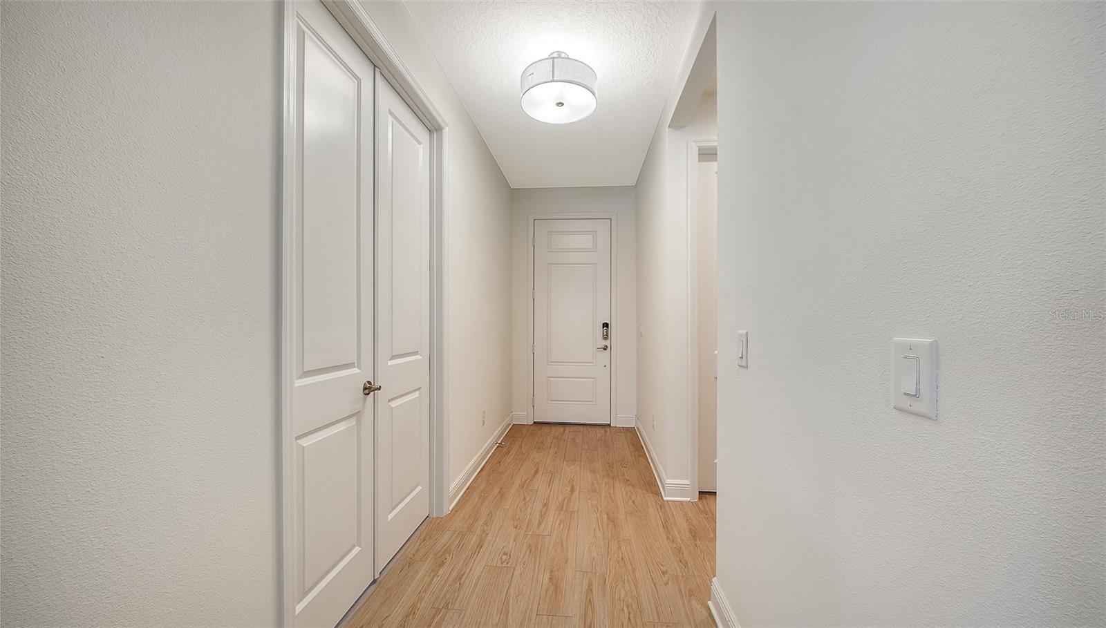 Image 10 of 50 For 2114 Sylvester Palm Lane