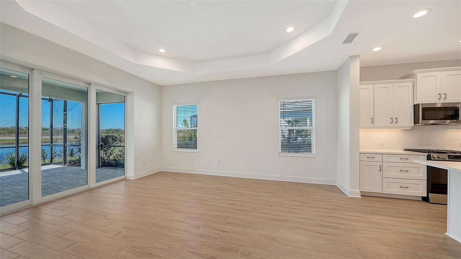 Image 12 of 50 For 2114 Sylvester Palm Lane