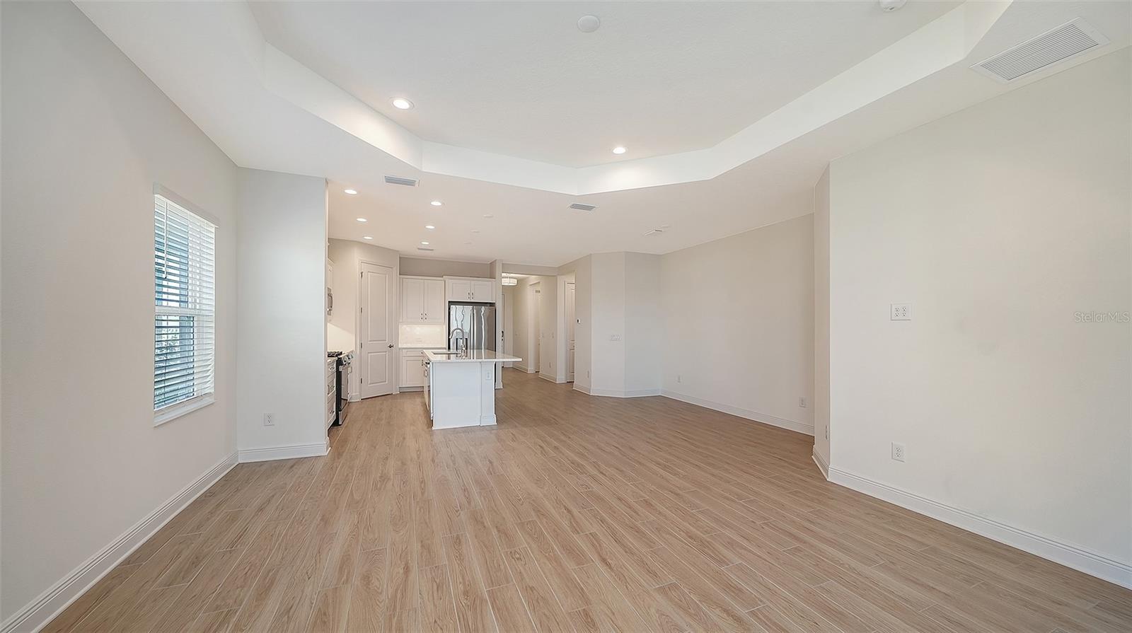 Image 13 of 50 For 2114 Sylvester Palm Lane