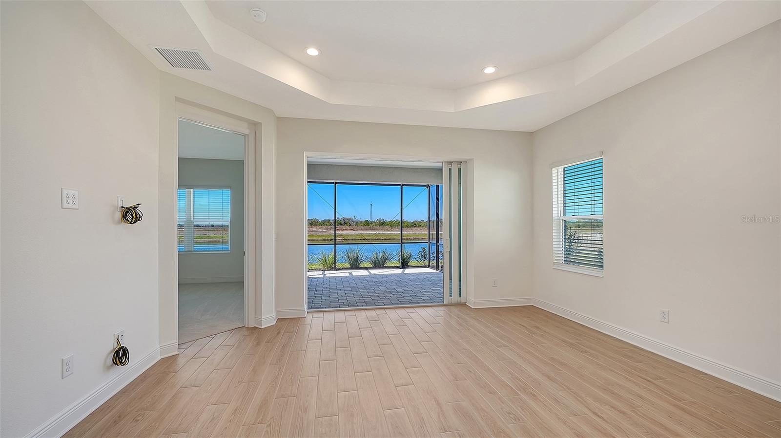 Image 15 of 50 For 2114 Sylvester Palm Lane