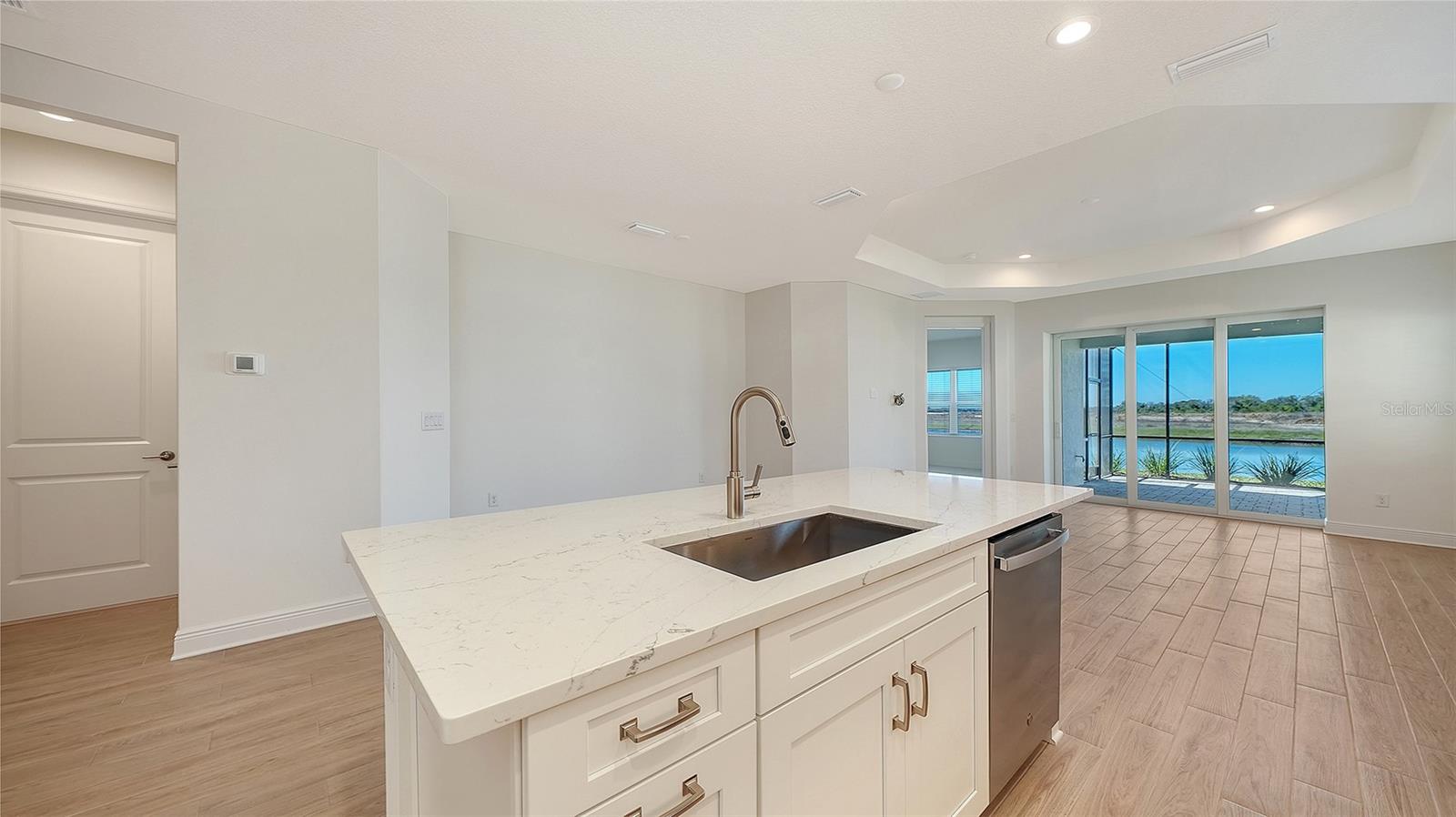 Image 19 of 50 For 2114 Sylvester Palm Lane