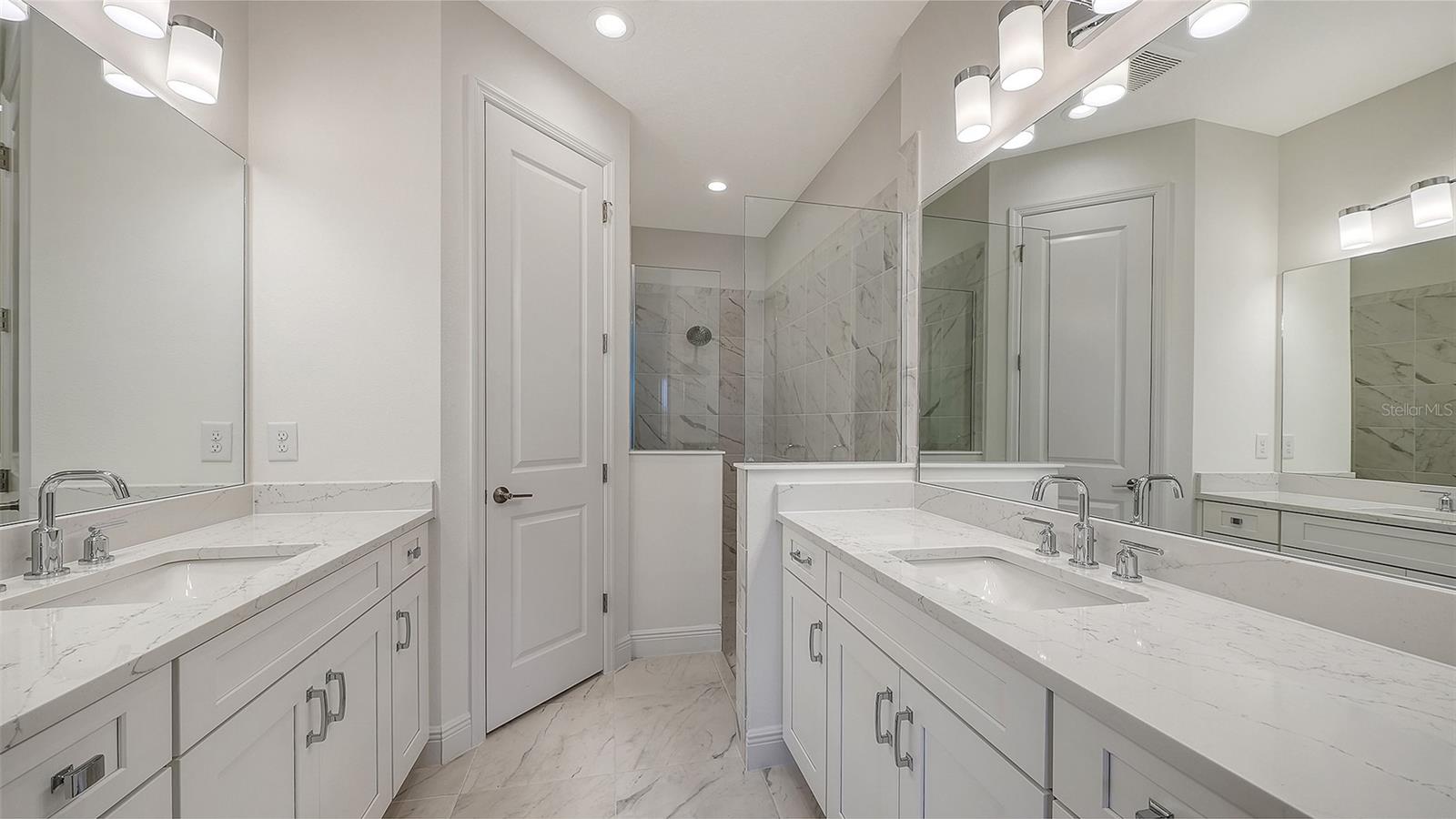 Image 23 of 50 For 2114 Sylvester Palm Lane