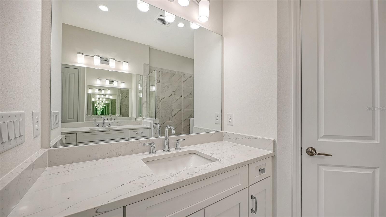 Image 24 of 50 For 2114 Sylvester Palm Lane