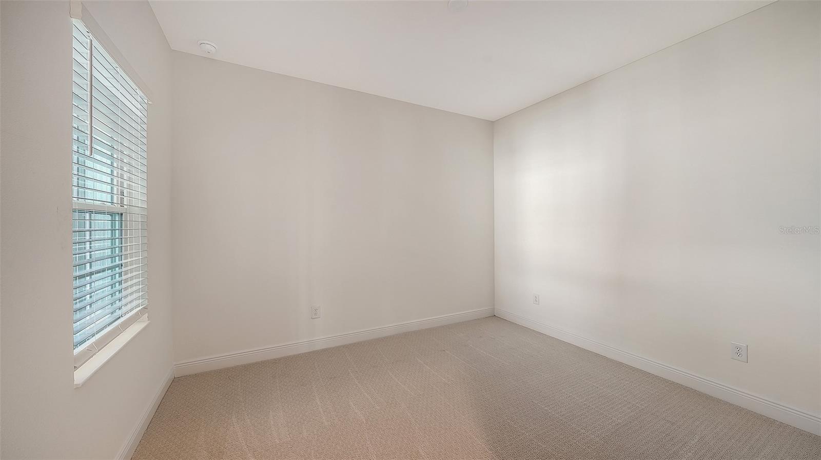 Image 28 of 50 For 2114 Sylvester Palm Lane