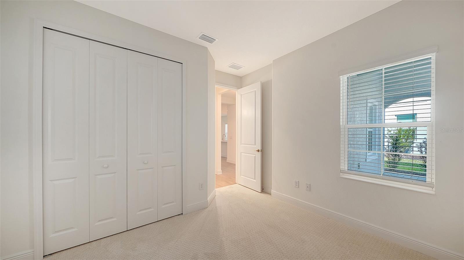 Image 29 of 50 For 2114 Sylvester Palm Lane