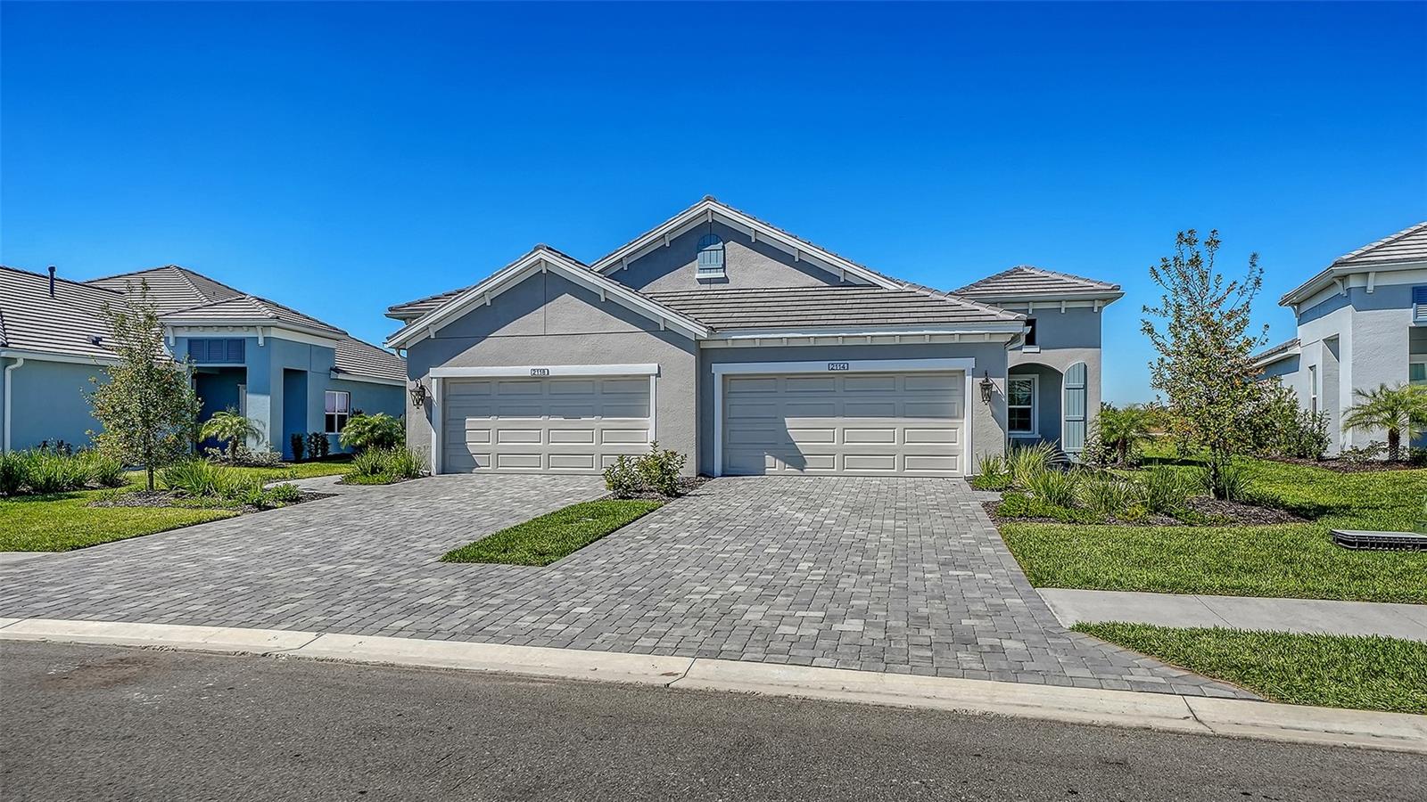 Image 3 of 50 For 2114 Sylvester Palm Lane