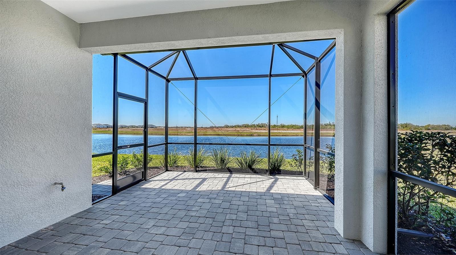 Image 35 of 50 For 2114 Sylvester Palm Lane