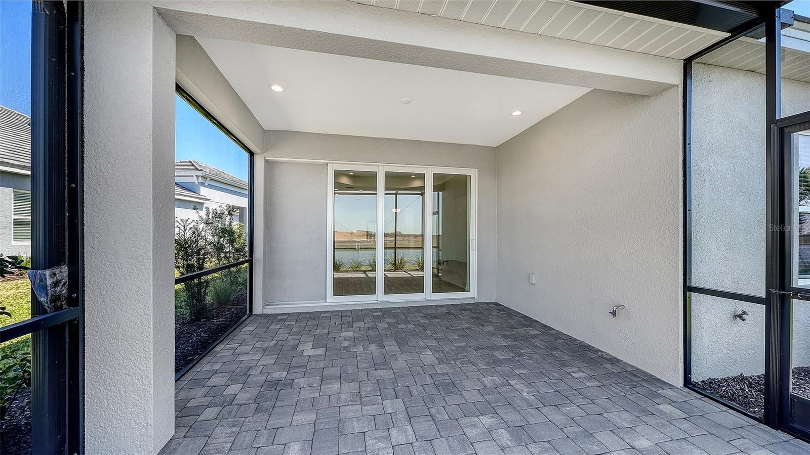 Image 36 of 50 For 2114 Sylvester Palm Lane