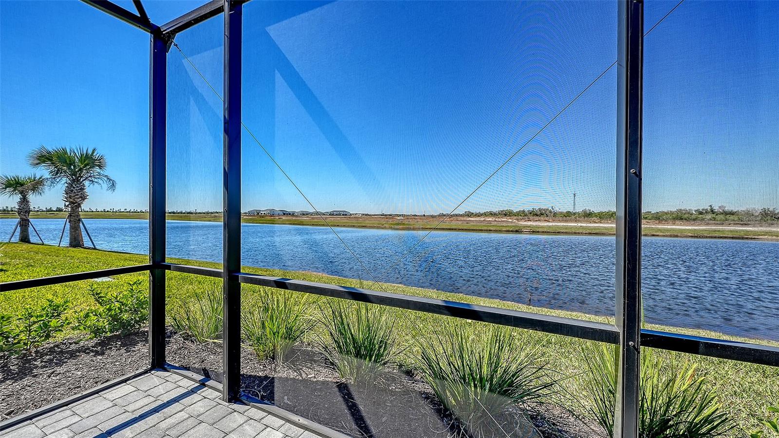 Image 37 of 50 For 2114 Sylvester Palm Lane