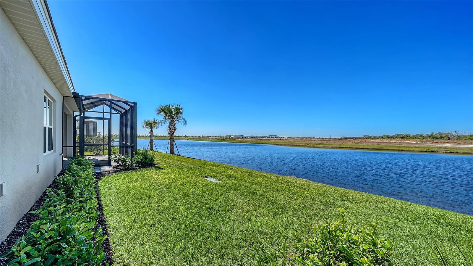 Image 38 of 50 For 2114 Sylvester Palm Lane