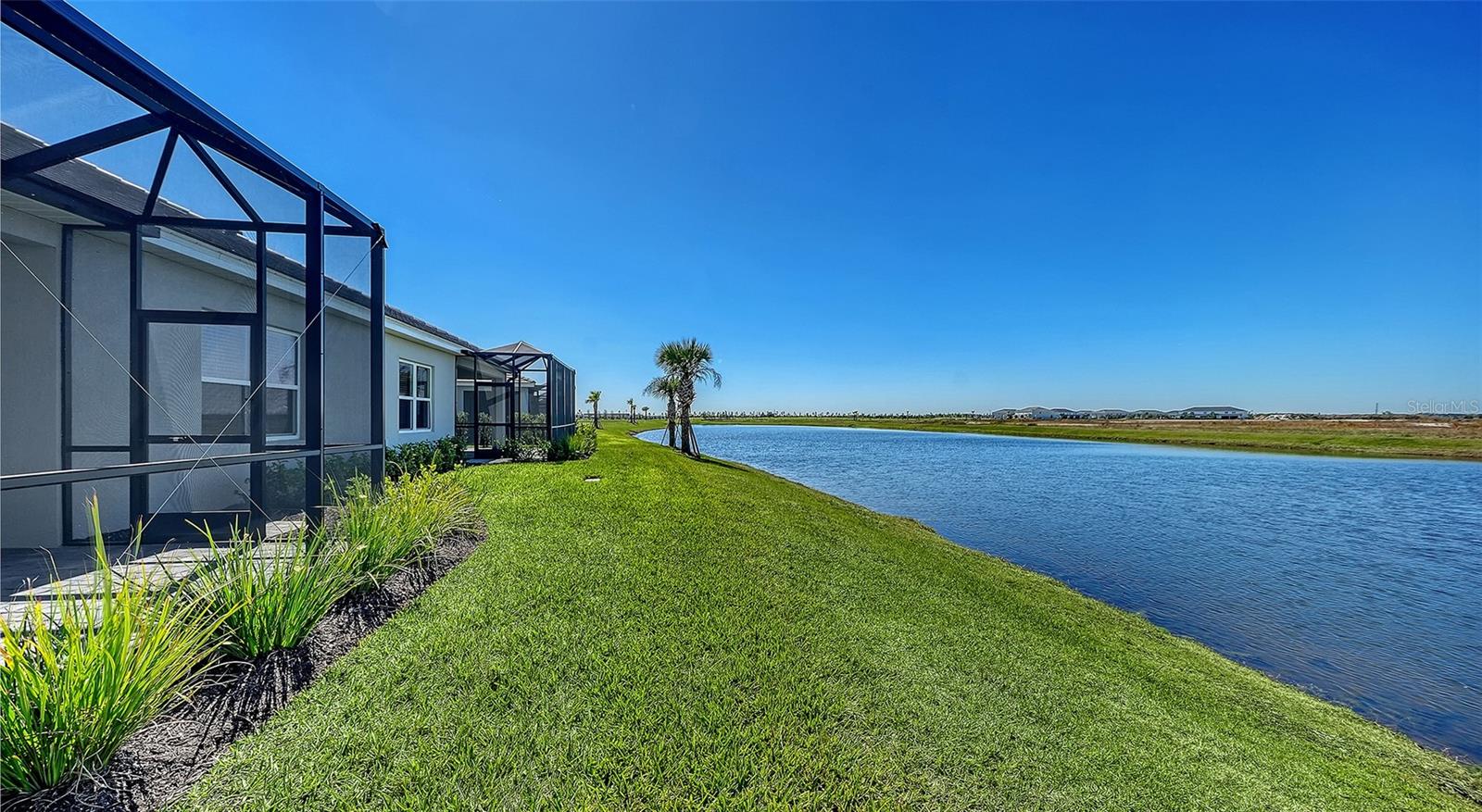 Image 41 of 50 For 2114 Sylvester Palm Lane