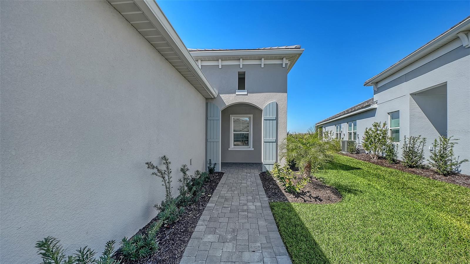 Image 5 of 50 For 2114 Sylvester Palm Lane