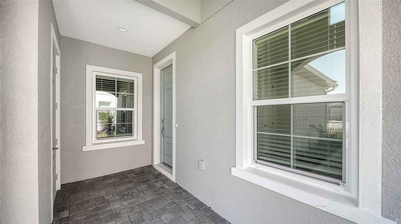 Image 6 of 50 For 2114 Sylvester Palm Lane