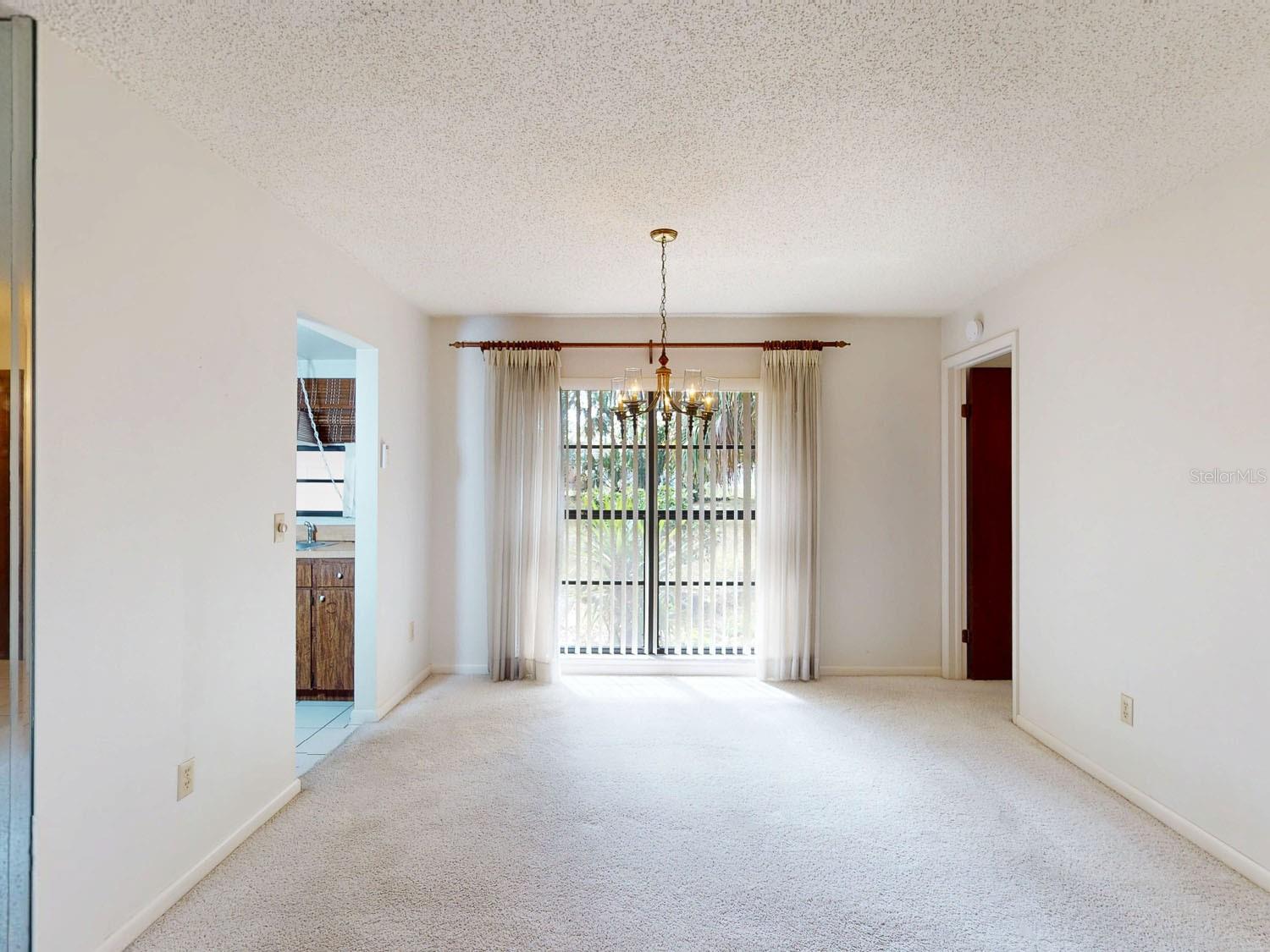 Image 10 of 36 For 7113 Lauder Place