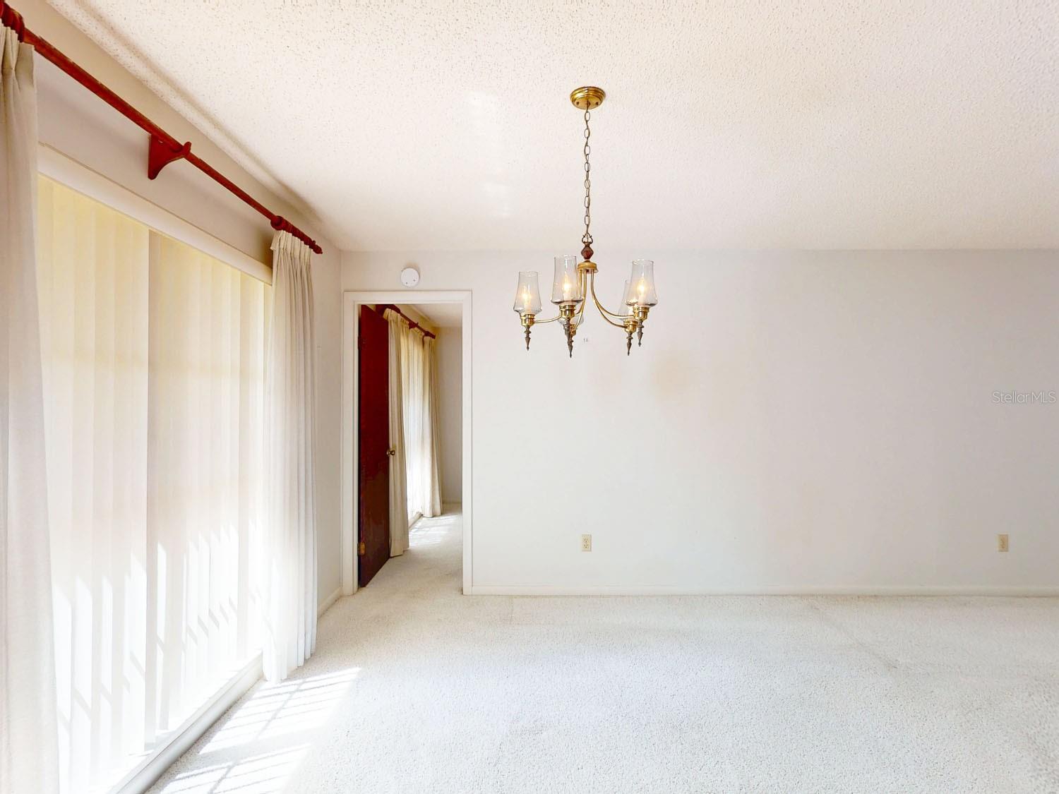 Image 11 of 36 For 7113 Lauder Place