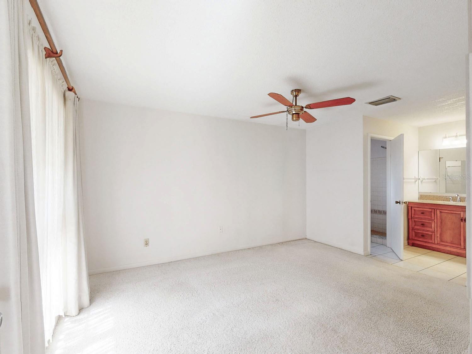 Image 12 of 36 For 7113 Lauder Place