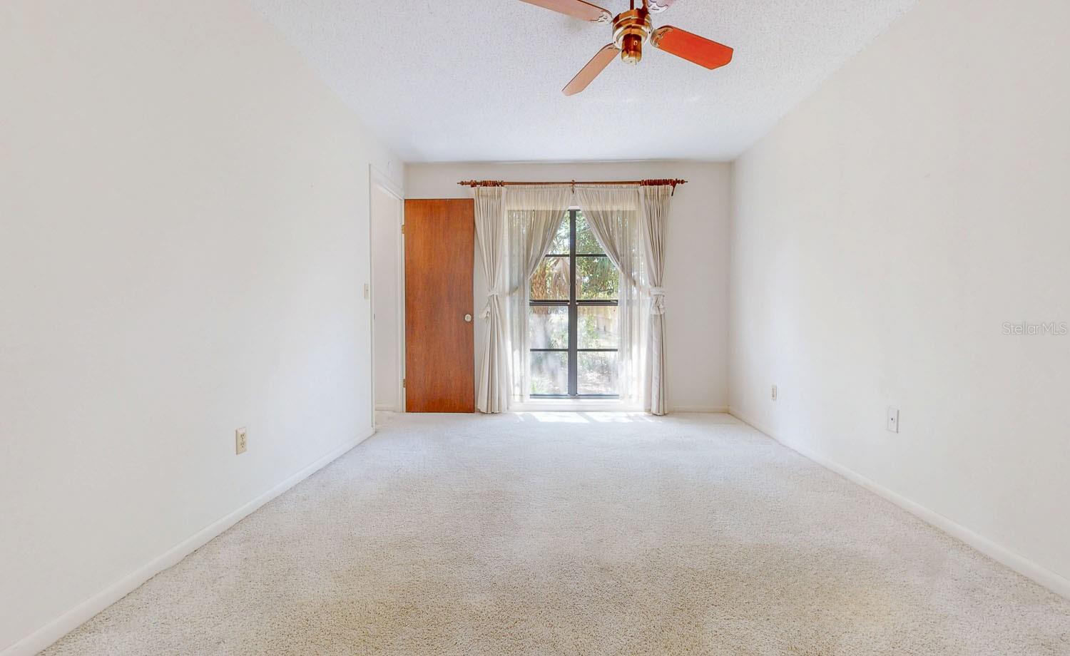 Image 13 of 36 For 7113 Lauder Place