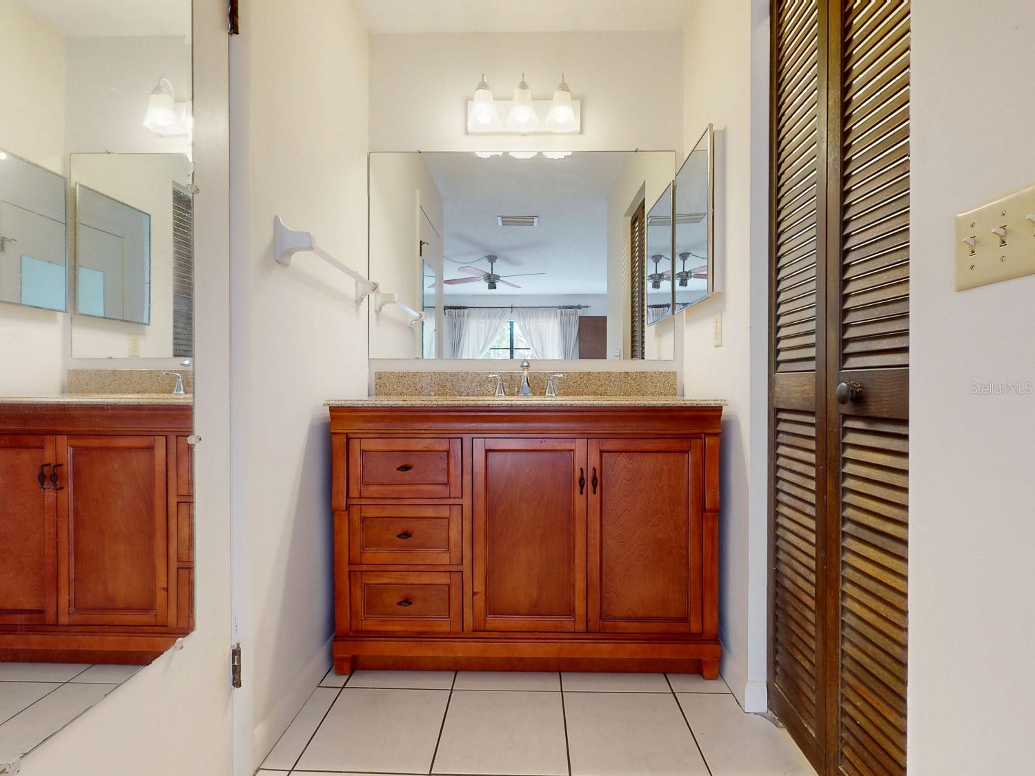 Image 16 of 36 For 7113 Lauder Place