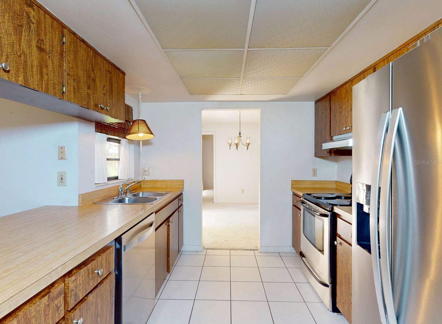 Image 19 of 36 For 7113 Lauder Place