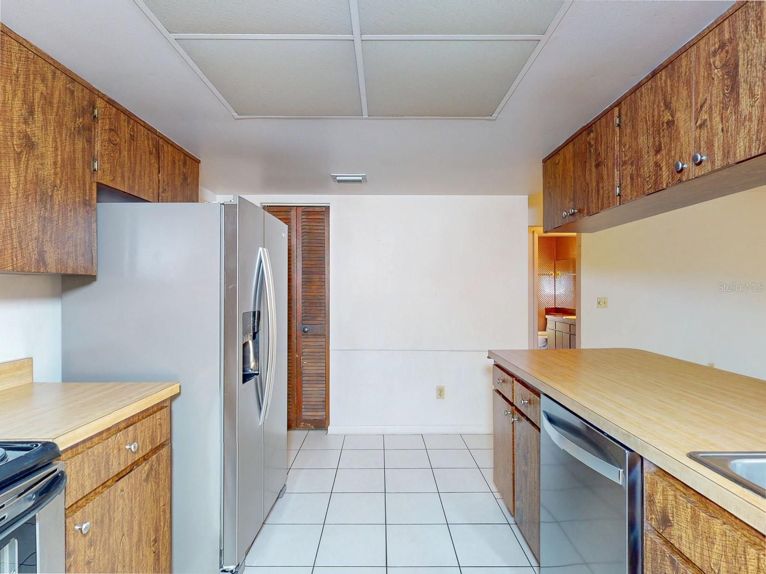 Image 20 of 36 For 7113 Lauder Place