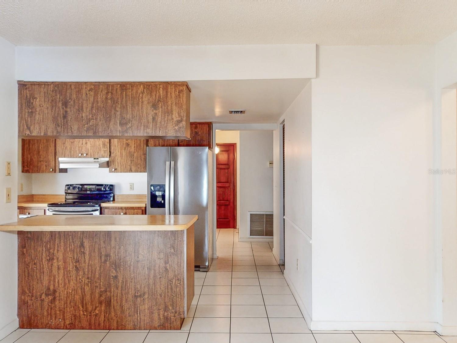 Image 21 of 36 For 7113 Lauder Place