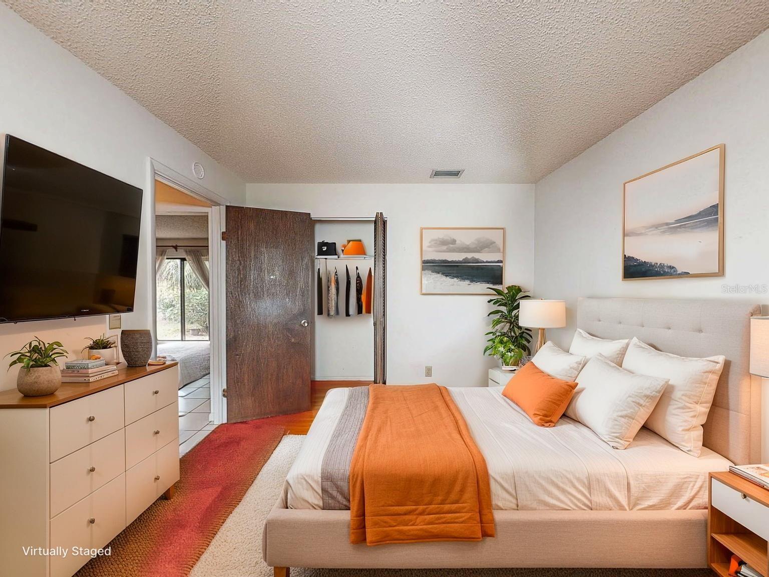 Image 22 of 36 For 7113 Lauder Place