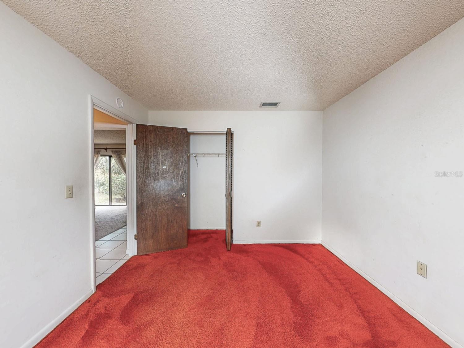 Image 23 of 36 For 7113 Lauder Place