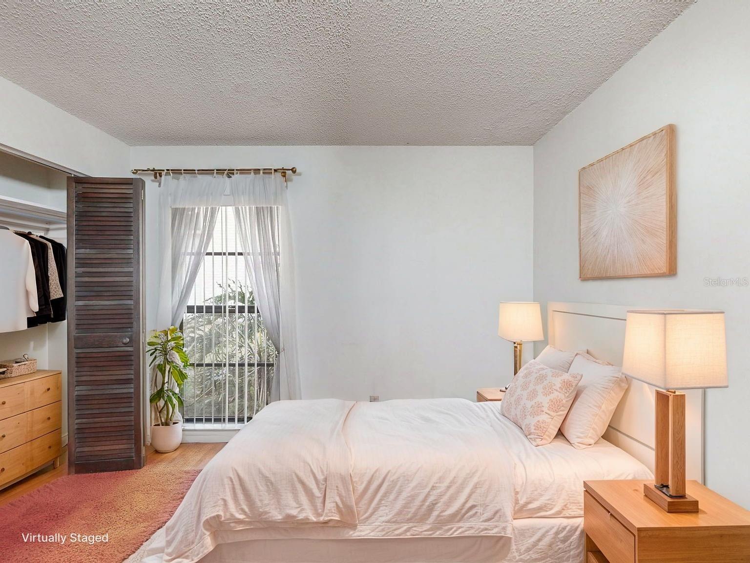 Image 24 of 36 For 7113 Lauder Place