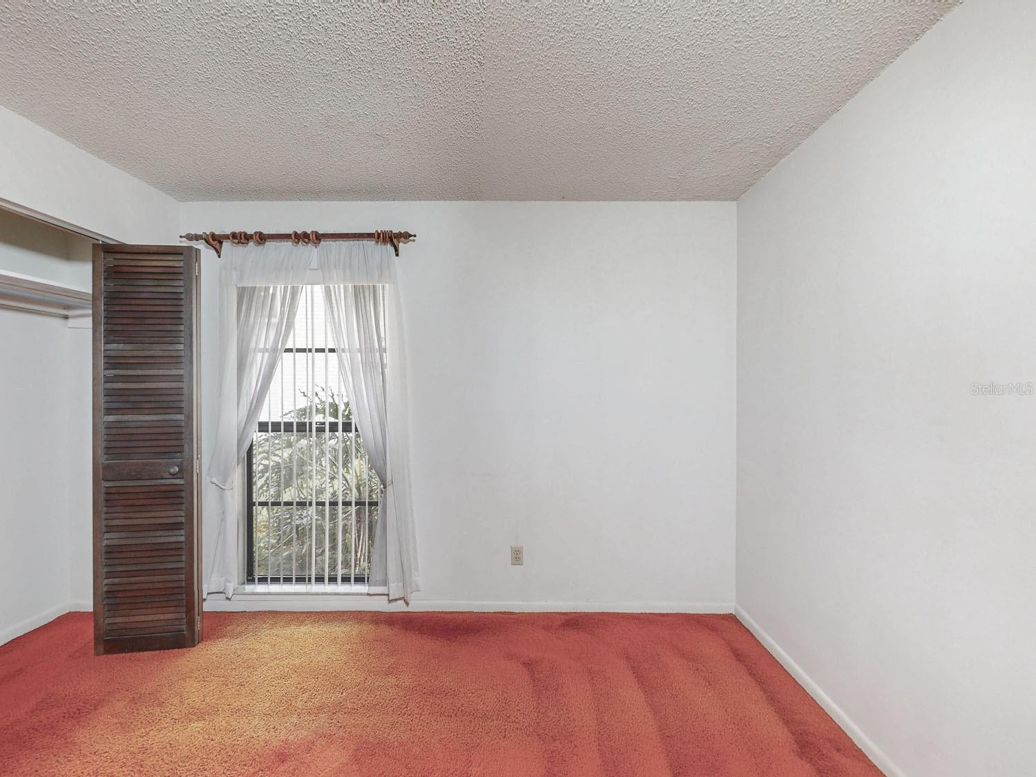 Image 25 of 36 For 7113 Lauder Place