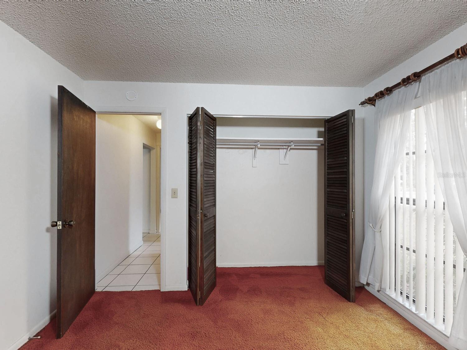 Image 26 of 36 For 7113 Lauder Place