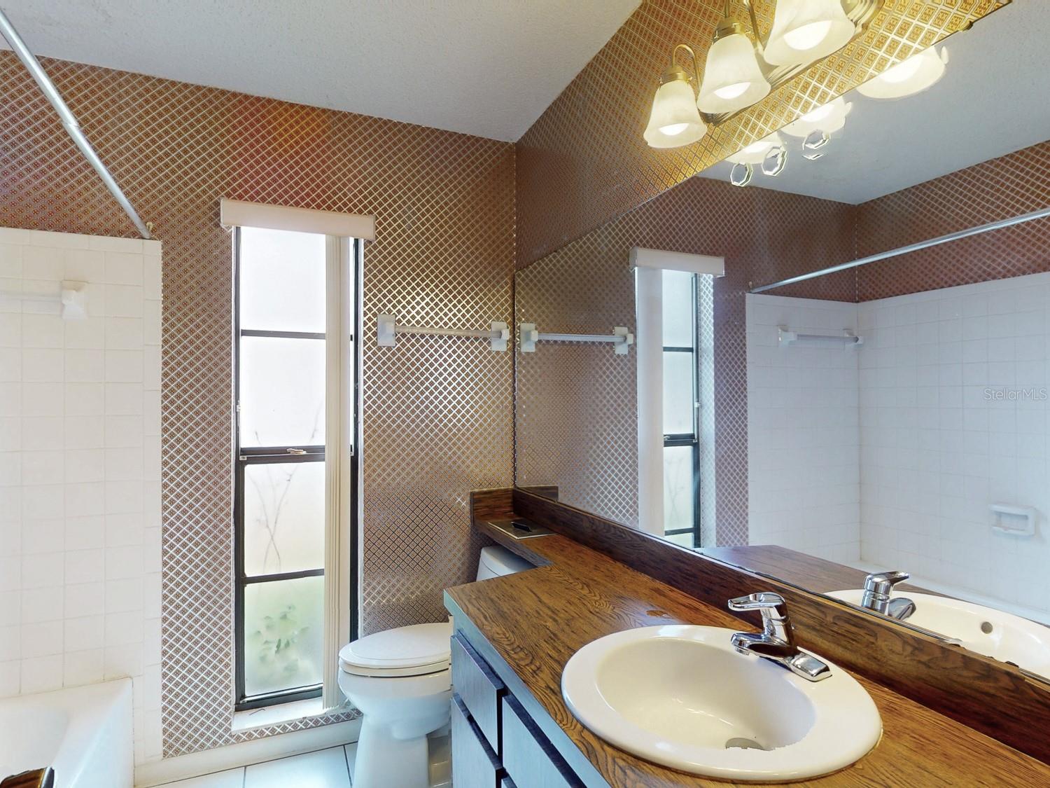 Image 27 of 36 For 7113 Lauder Place