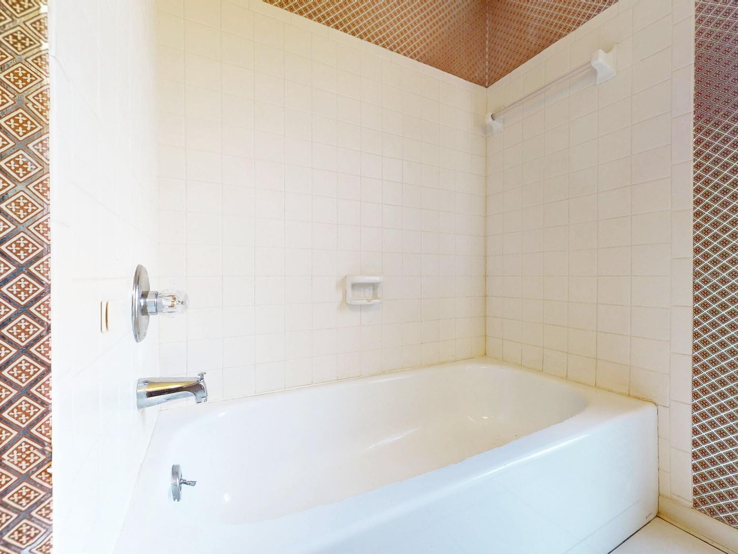 Image 28 of 36 For 7113 Lauder Place