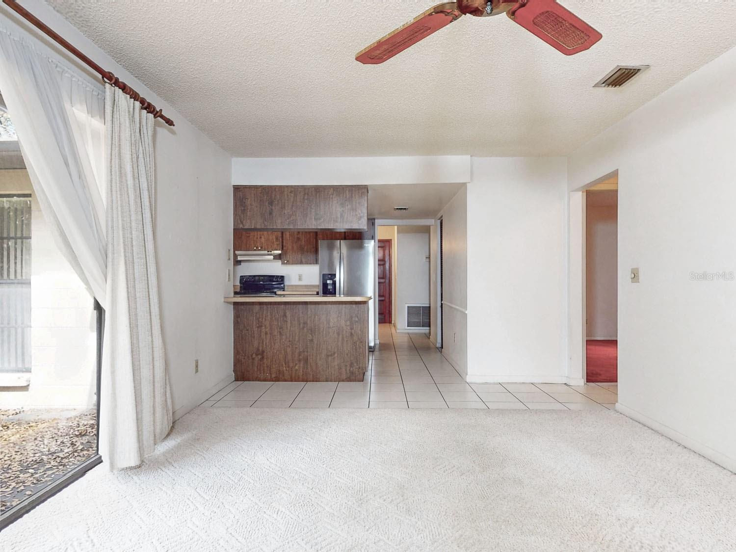 Image 29 of 36 For 7113 Lauder Place