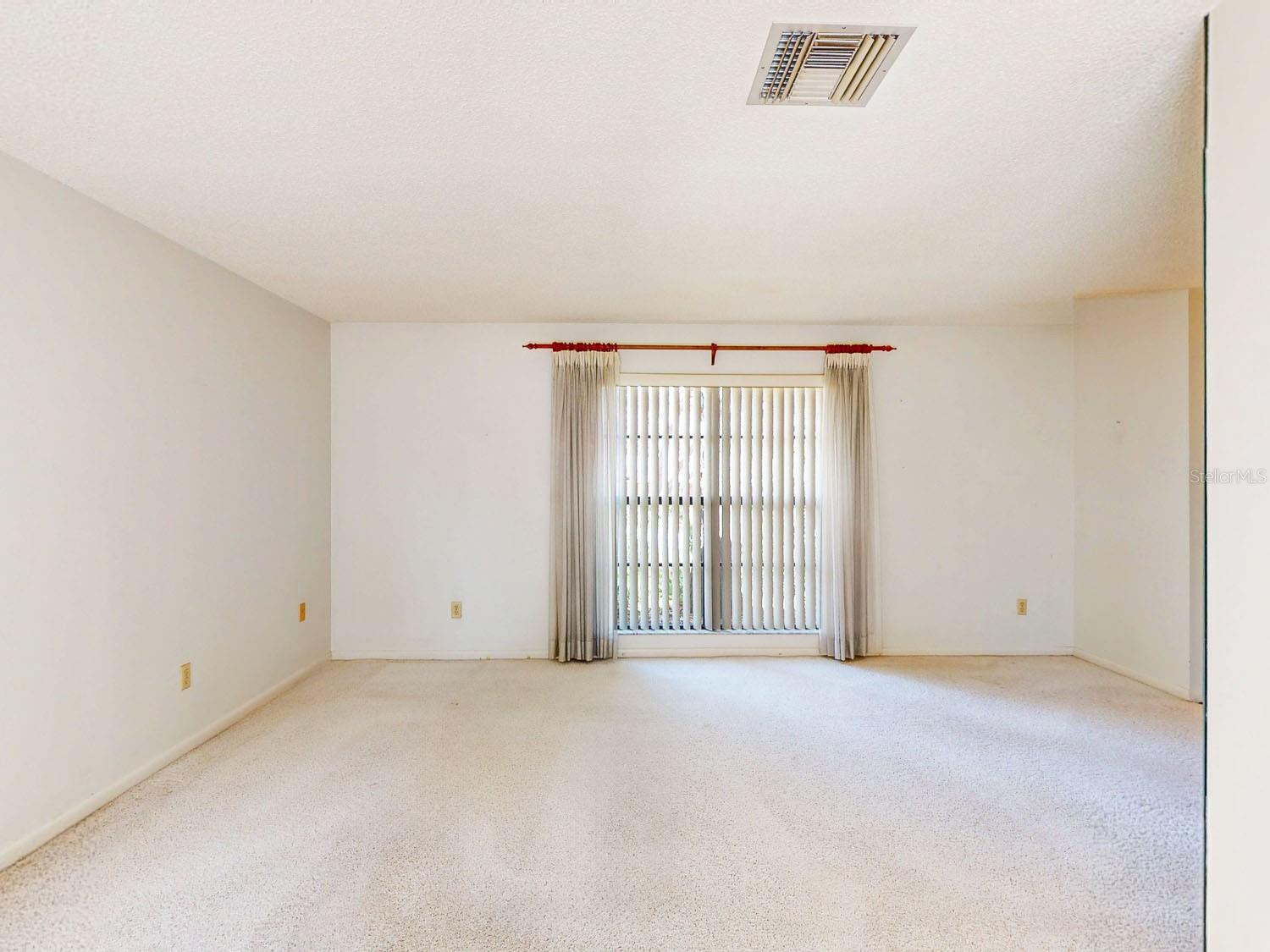 Image 6 of 36 For 7113 Lauder Place