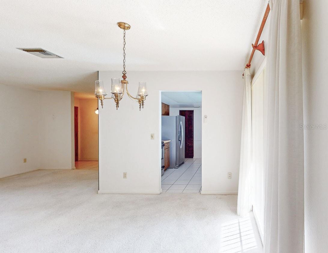 Image 9 of 36 For 7113 Lauder Place