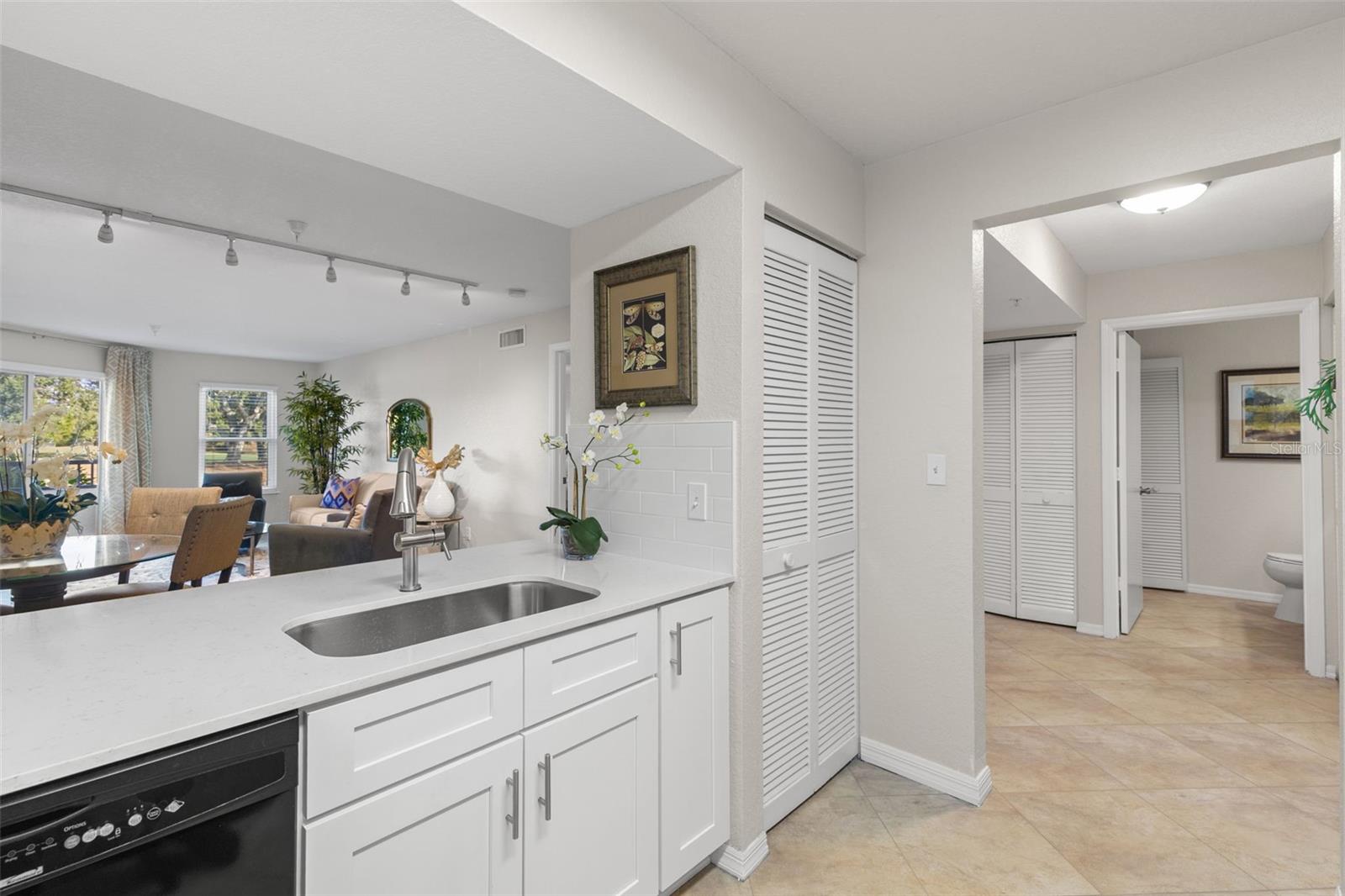 Image 11 of 39 For 2323 Feather Sound Drive 101