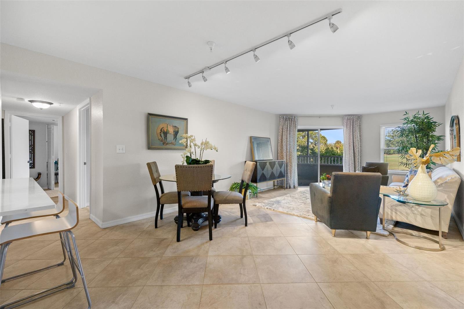 Image 12 of 39 For 2323 Feather Sound Drive 101