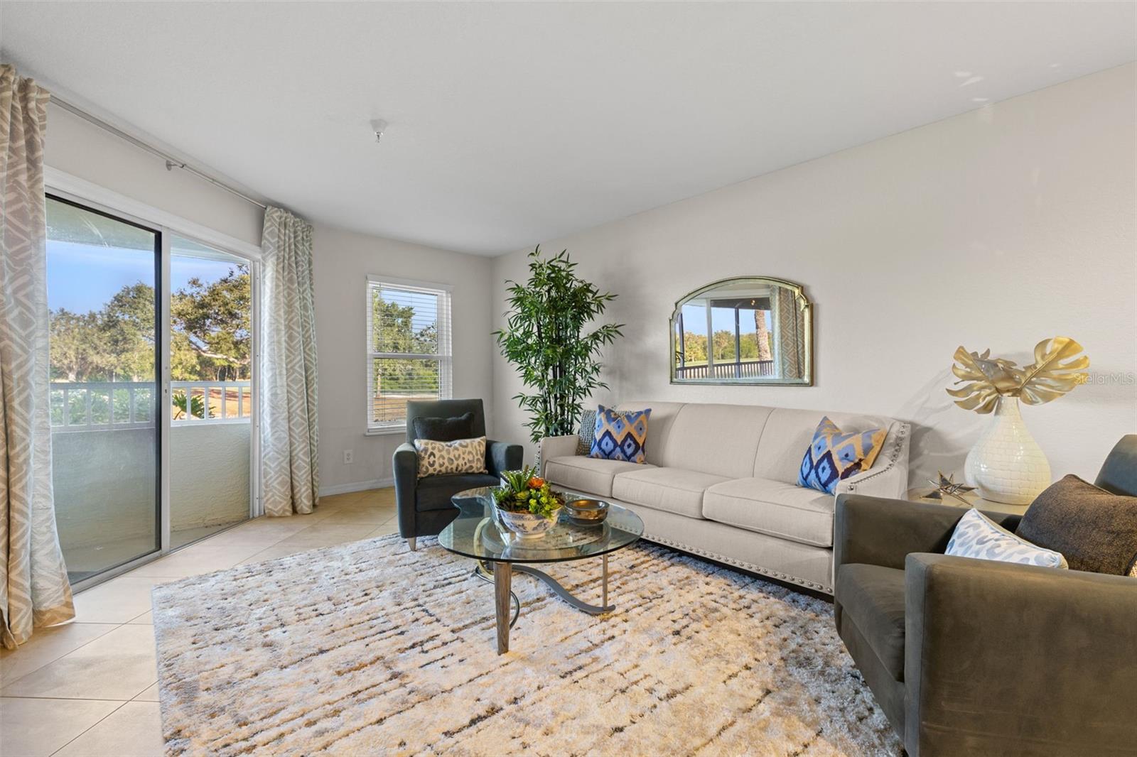 Image 14 of 39 For 2323 Feather Sound Drive 101