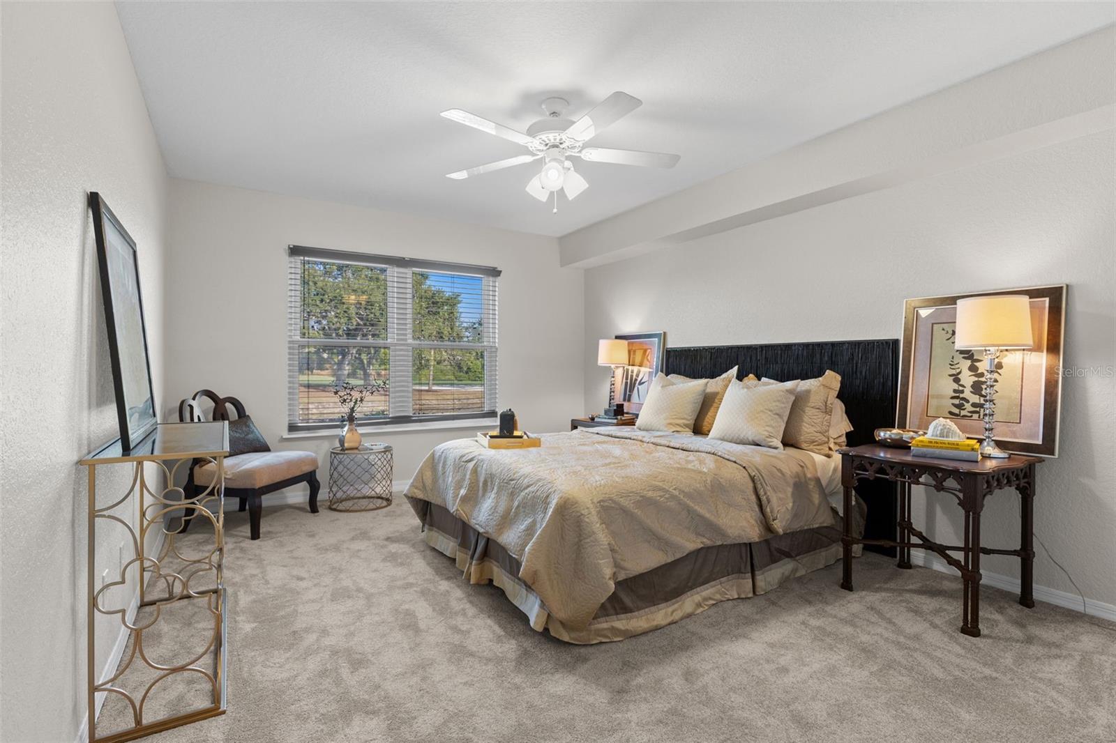 Image 18 of 39 For 2323 Feather Sound Drive 101