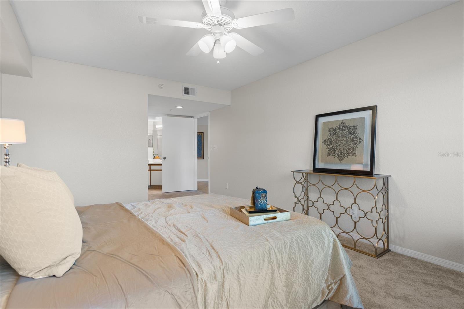 Image 19 of 39 For 2323 Feather Sound Drive 101