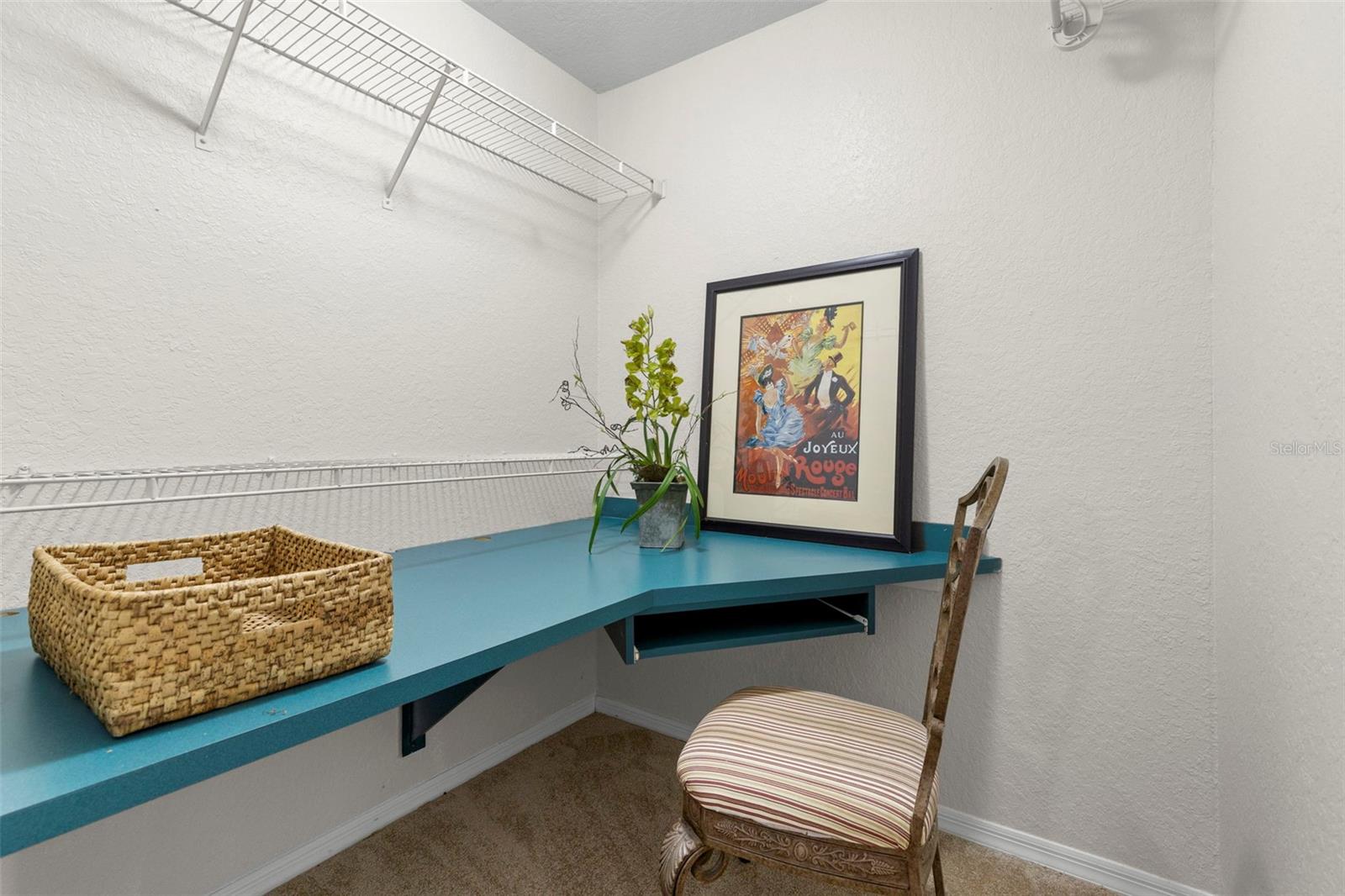 Image 27 of 39 For 2323 Feather Sound Drive 101