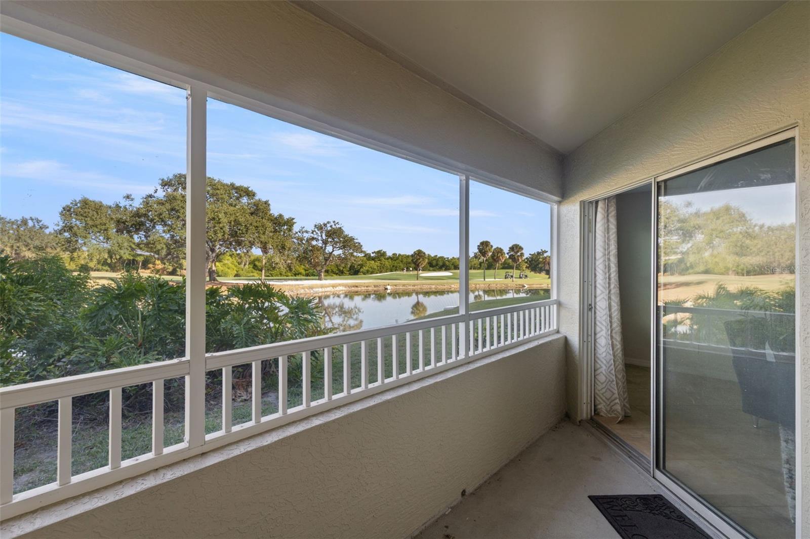 Image 29 of 39 For 2323 Feather Sound Drive 101