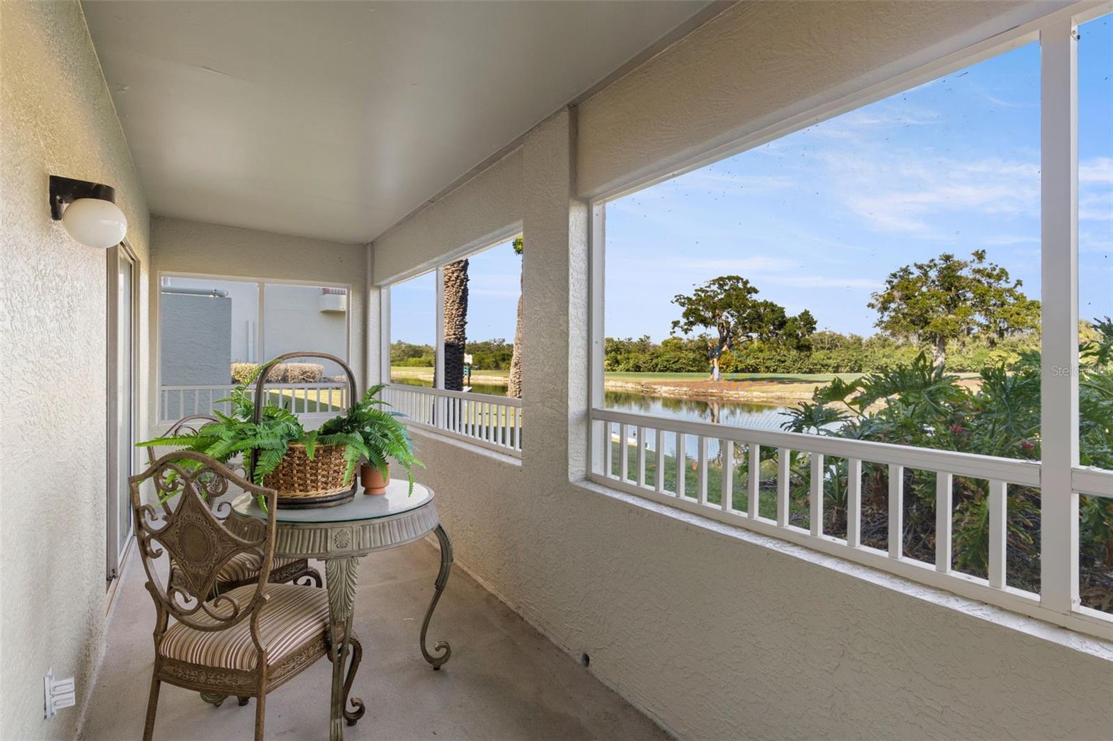 Image 30 of 39 For 2323 Feather Sound Drive 101