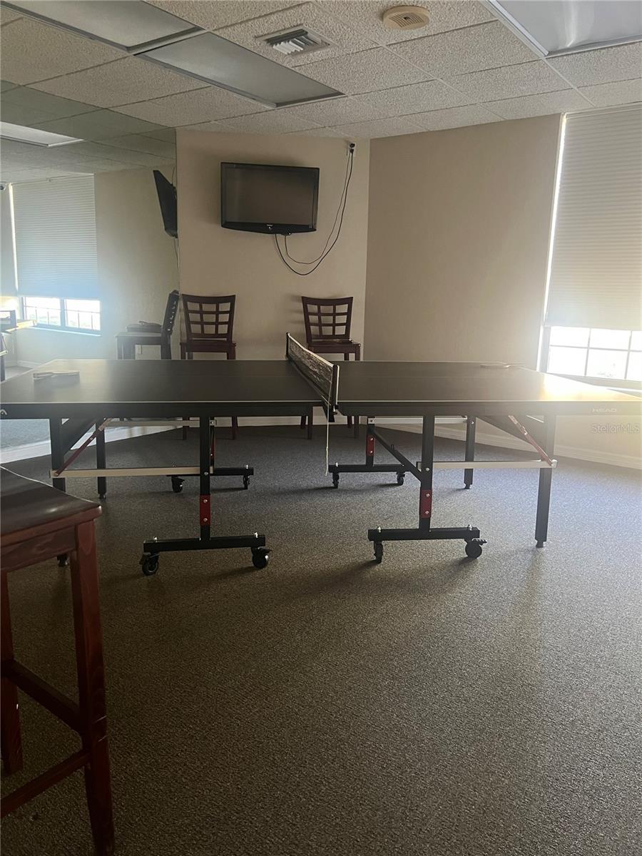 Image 34 of 39 For 2323 Feather Sound Drive 101