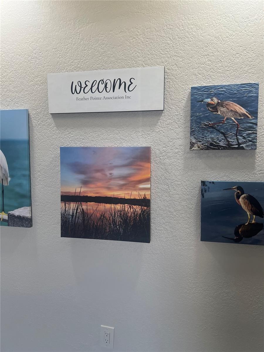 Image 36 of 39 For 2323 Feather Sound Drive 101