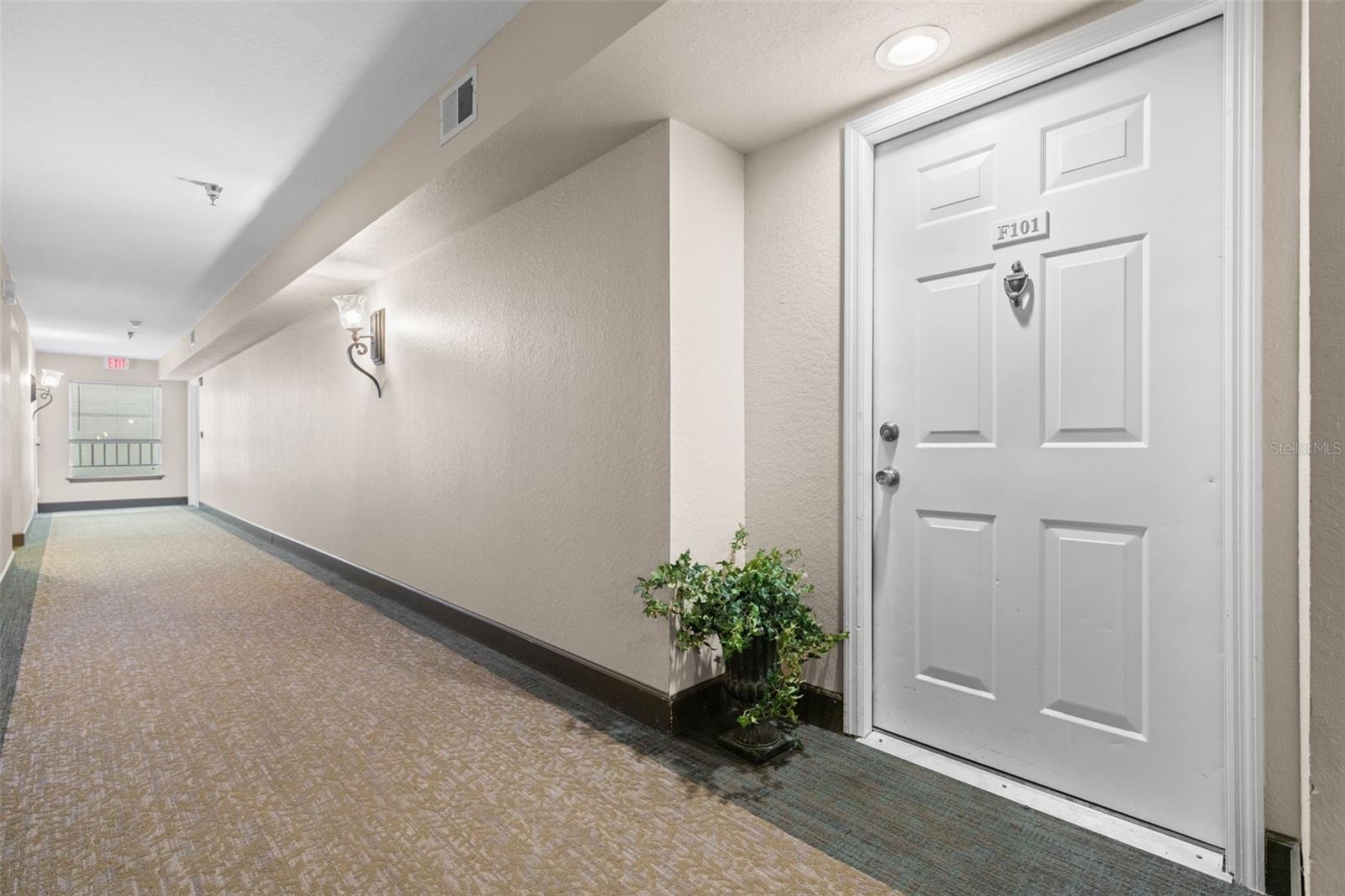 Image 4 of 39 For 2323 Feather Sound Drive 101