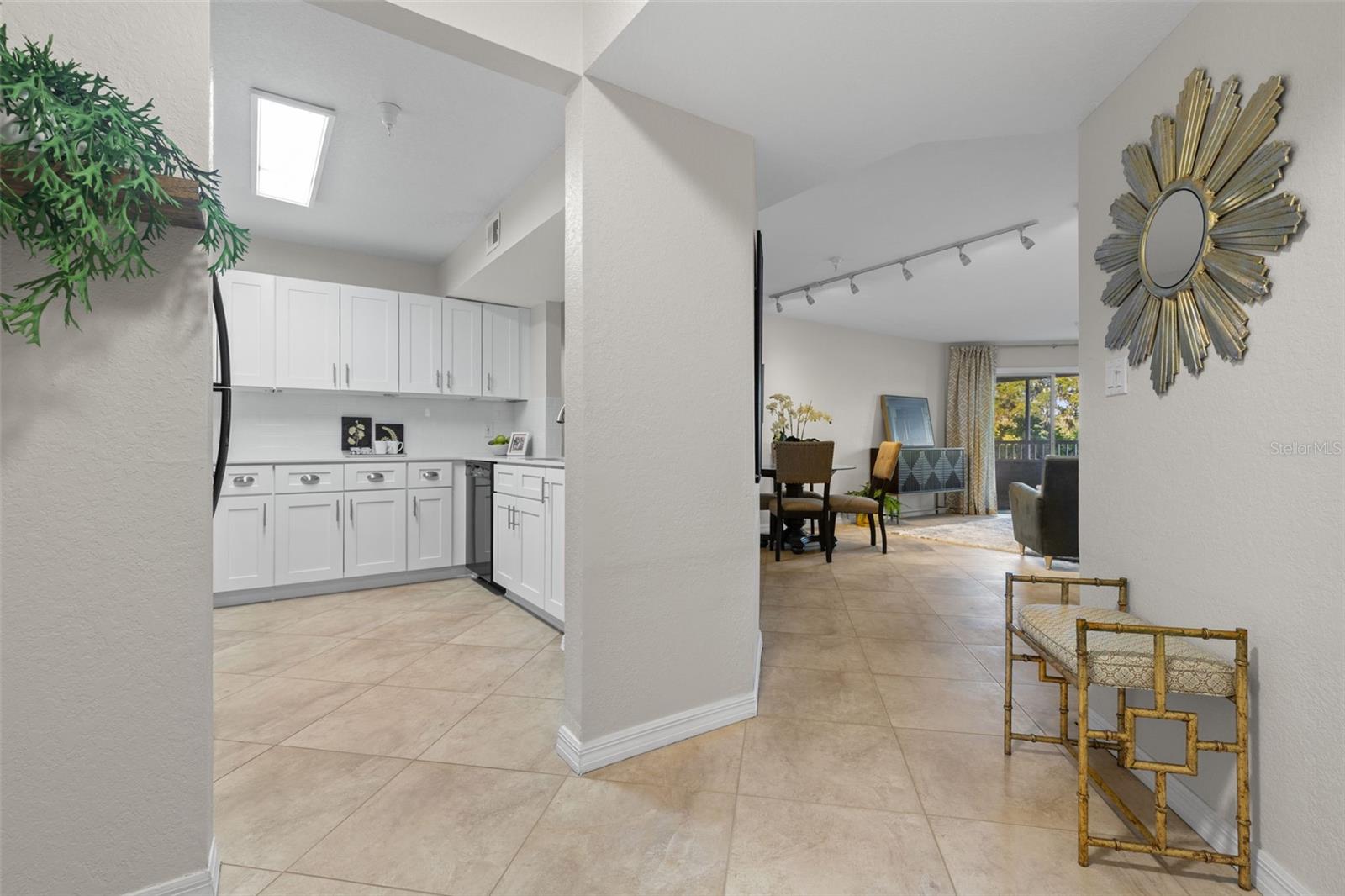 Image 6 of 39 For 2323 Feather Sound Drive 101